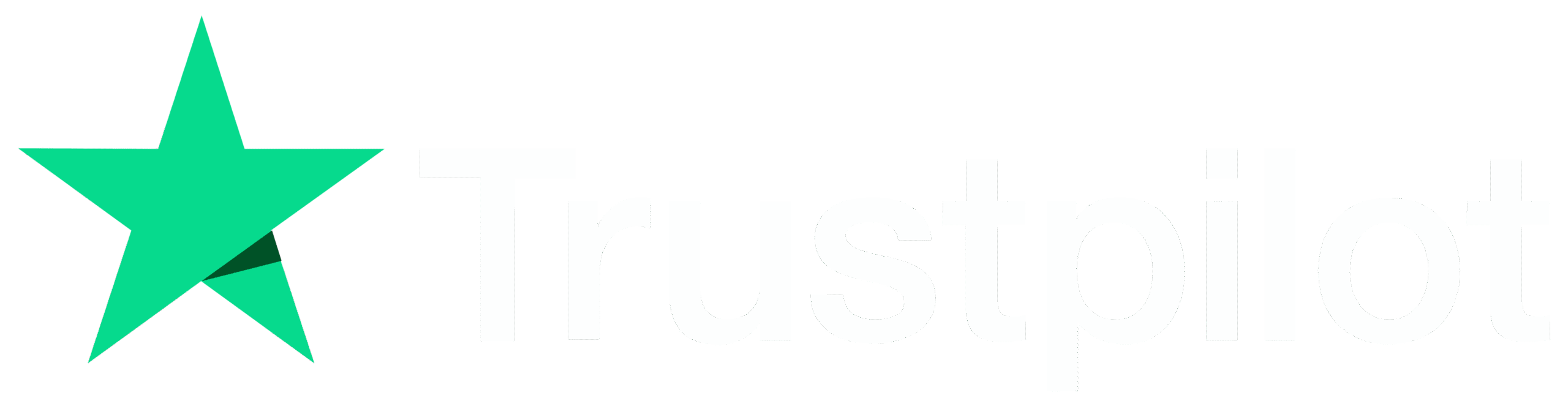 Trustpilot